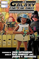 Galaxy far far for sale  Delivered anywhere in UK
