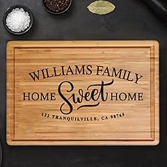 Personalized housewarming gift for sale  Delivered anywhere in USA 