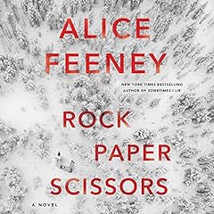 Rock paper scissors for sale  Delivered anywhere in USA 