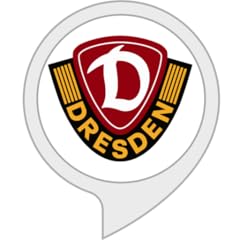 Dynamo dresden news gebraucht kaufen  Wird an jeden Ort in Deutschland