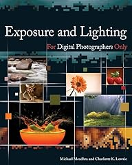 Exposure lighting digital for sale  Delivered anywhere in USA 