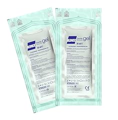 48pk 20ml cytolax for sale  Delivered anywhere in UK