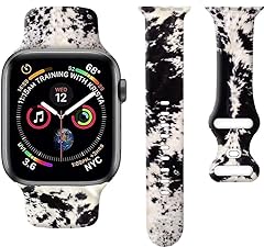 Wumswu compatible iwatch for sale  Delivered anywhere in USA 