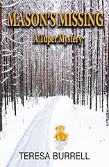 Mason missing tuper d'occasion  Livré partout en France