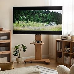Solid oak wood for sale  Delivered anywhere in USA 