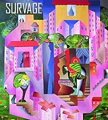 survage d'occasion  Livré partout en France