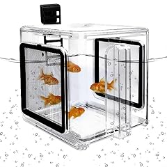 Meyagot fischzuchtbox aquarien gebraucht kaufen  Wird an jeden Ort in Deutschland