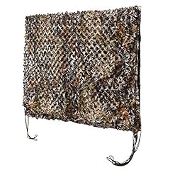 Hyout camo netting for sale  Delivered anywhere in USA 