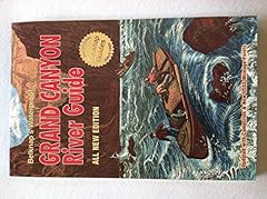 Belknap waterproof grand for sale  Delivered anywhere in USA 