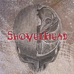 Shovelhead for sale  Delivered anywhere in UK