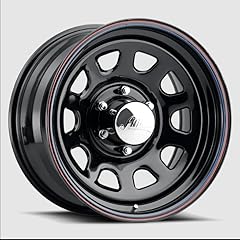 Allied wheel 52b for sale  Delivered anywhere in USA 