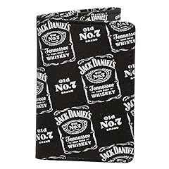 5.11 jack daniels for sale  Delivered anywhere in UK