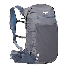 Alpkit idris 25l for sale  Delivered anywhere in Ireland