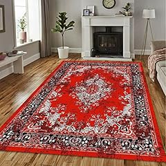 Rugs city new for sale  Delivered anywhere in UK