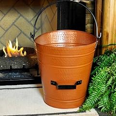 Woodeze minuteman steel for sale  Delivered anywhere in USA 