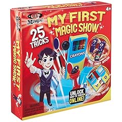 Alex toys ideal for sale  Delivered anywhere in USA 