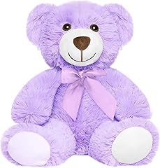 Yeqivo teddy bear for sale  Delivered anywhere in UK
