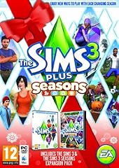 Import anglais sims usato  Spedito ovunque in Italia 