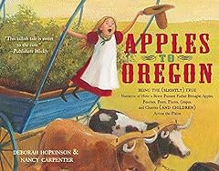 Apples oregon true for sale  Delivered anywhere in USA 