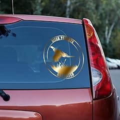 Ditch parrots forever for sale  Delivered anywhere in USA 