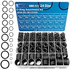 Twcc size rubber for sale  Delivered anywhere in USA 