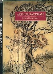Arthur rackham for sale  Delivered anywhere in UK