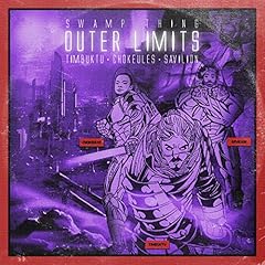 Forbidden planet explicit usato  Spedito ovunque in Italia 