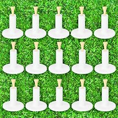 Lemecima set golf for sale  Delivered anywhere in USA 