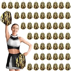 Halloscume pcs cheerleading for sale  Delivered anywhere in USA 