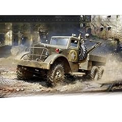 35009 heavy wrecker for sale  Delivered anywhere in USA 