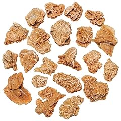 Naturosphère minéraux fossil d'occasion  Livré partout en France