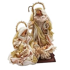 Magie natale natività usato  Spedito ovunque in Italia 