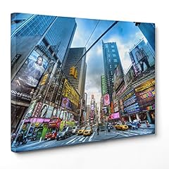 Quadro tela canvas usato  Spedito ovunque in Italia 
