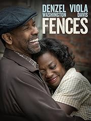 Fences d'occasion  Livré partout en France