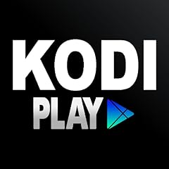 Koodi player pro usato  Spedito ovunque in Italia 