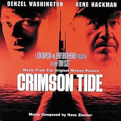 Crimson tide for sale  Delivered anywhere in USA 