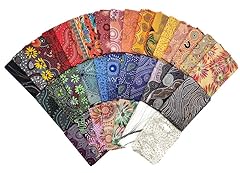 Fields fat quarters for sale  Delivered anywhere in USA 