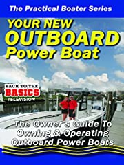 Practical boater new for sale  Delivered anywhere in USA 