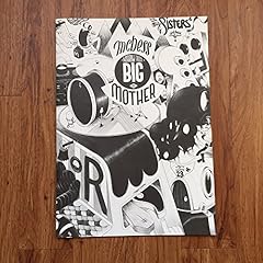 Big mother for sale  Delivered anywhere in USA 