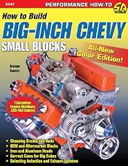 Build big inch for sale  Delivered anywhere in USA 