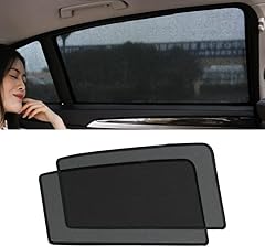 Voiv auto seitenscheiben gebraucht kaufen  Wird an jeden Ort in Deutschland
