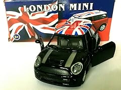 Divine mini cooper for sale  Delivered anywhere in UK