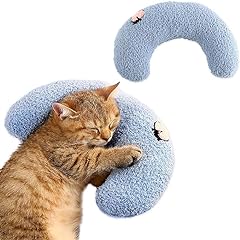 Dentrun cat pillow for sale  Delivered anywhere in Ireland