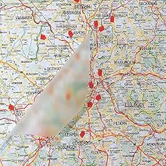 Fix klebefolie transparent gebraucht kaufen  Wird an jeden Ort in Deutschland