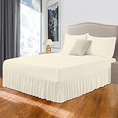 Easy care plain for sale  Delivered anywhere in UK