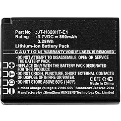 Synergy digital barcode for sale  Delivered anywhere in USA 