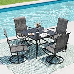 Pamapic piece outdoor for sale  Delivered anywhere in USA 