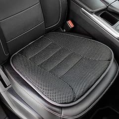 Aeroivi car seat for sale  Delivered anywhere in USA 