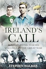 Ireland call irish for sale  Delivered anywhere in UK