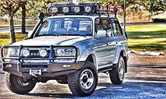 Dobinsons 4x4 classic for sale  Delivered anywhere in USA 